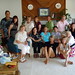 Traci Coleman Photo 26