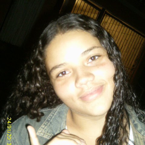 Raquel Silva Photo 27