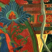 Michelle Salazar Photo 17