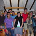 Laura Riojas Photo 13