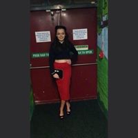 Jade Bryan Photo 23