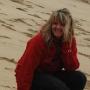 Lisa Blake Photo 28