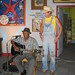 Robert Anthony Photo 29