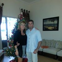 Julie Brophy Photo 10
