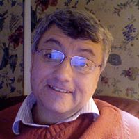 Edward Loftus Photo 15