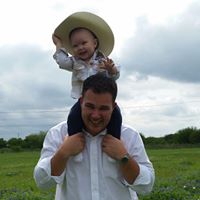 Mike Keating Photo 10