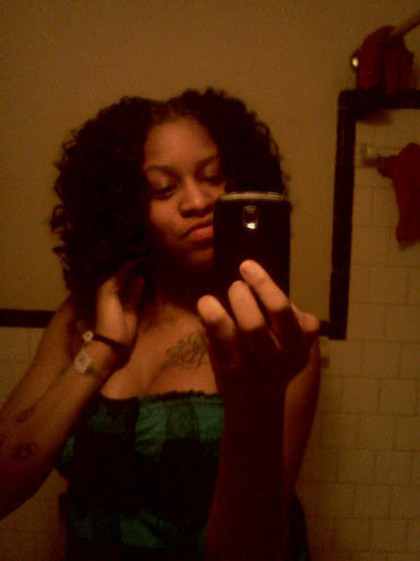 Mary Forbes Photo 48