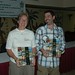 Andrew Rothman Photo 13