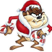 Thomas Zimmer Photo 13