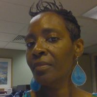 Tracy Clayton Photo 6