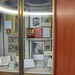 Elizabeth Mohr Photo 10