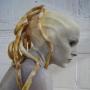 Laura Phipps Photo 6