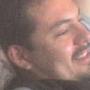 Roberto Valenzuela Photo 5