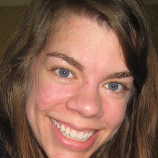 Sarah Dyess Photo 4