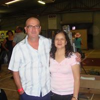 Robert Power Photo 28