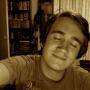 Adam Clinton Photo 3