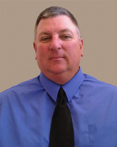 Eric Cline Photo 12 Eric Cline Photo 12