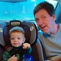 Thomas Keefe Photo 24 Thomas Keefe Photo 24