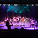 Gillian Crow Photo 5