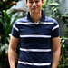 Steven Silva Photo 40