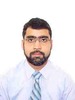 Mohammed Asif Photo 6