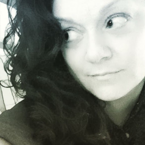 Kristen Mccarty Photo 13