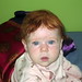 Jane Tuttle Photo 14