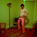 Brian James Photo 10