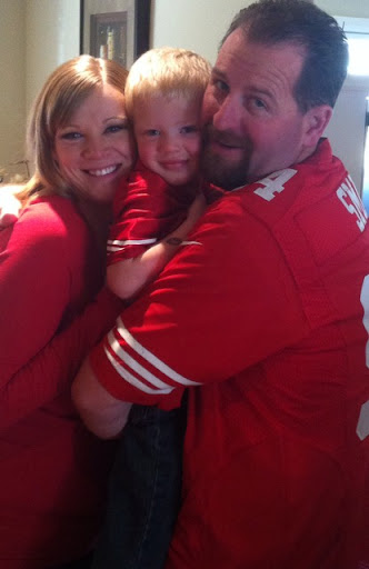 Kristine Fitzpatrick Photo 17