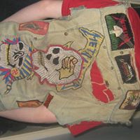 Paul Mclain Photo 35