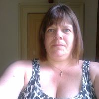 Janet Peden Photo 9