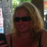 Tracy Burkett Photo 15