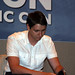 Harry Phelps Photo 14