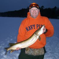 Jeff Mcclain Photo 24