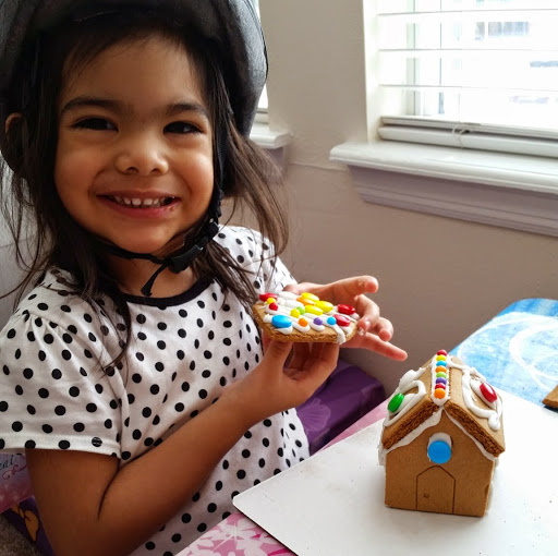 Catherine Rankin Photo 13