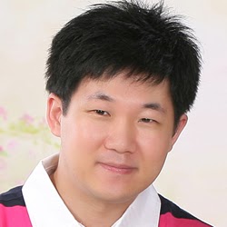 Sungjoon Kim Photo 7