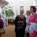 Ann Richey Photo 22