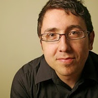 Jeremy Hundley Photo 15
