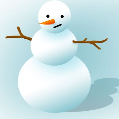 Brian Sherwood Photo 23