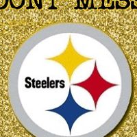 Christine Redding Photo 8