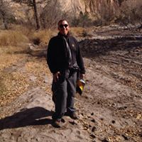 Ruben Morales Photo 20