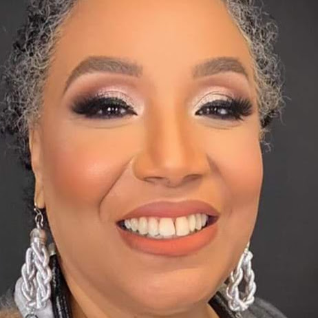 Maggie Walker Photo 14