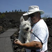 Robert Heffner Photo 8