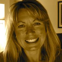 Stacey Berger Photo 13