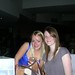 Heather Beck Photo 32