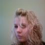 Sarah Sample Photo 22