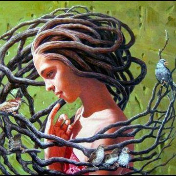 Jeanette Fernandez Photo 23