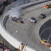 Sam Mcmurray Photo 8