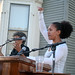 Angela Hayes Photo 14