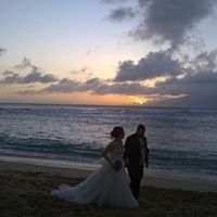 Andrea Hubbard Photo 21